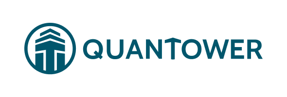 Quantower Logo